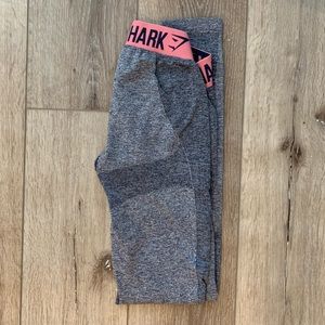 Orignal GYMSHARK flex